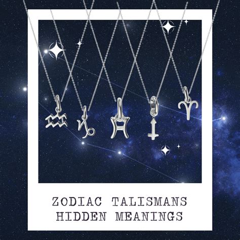 The Symbolism and Significance of Talismans in Books